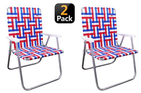 chair low price|folding lawn chairs low price.